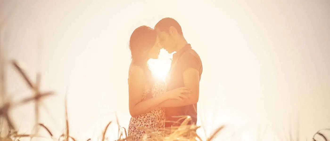 Couples-Sex-Therapy-Los-Angeles-90034