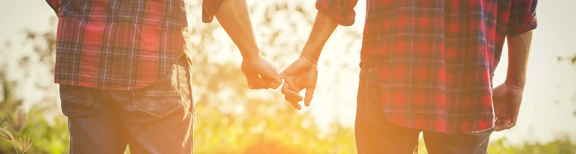 LGBTQAI-Los-Angeles-therapy-90034